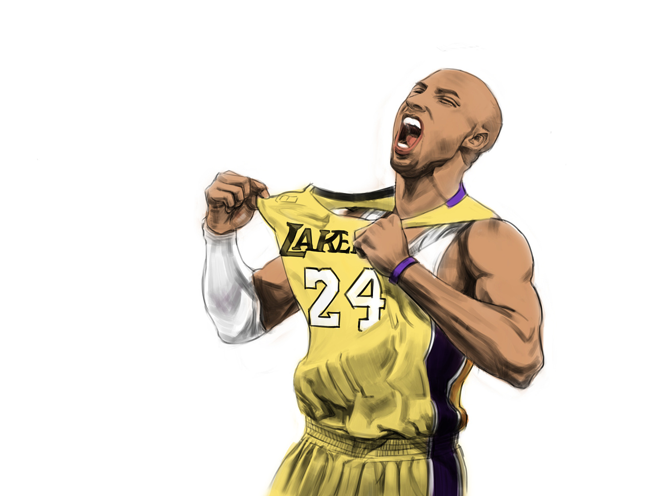 织核心的双 织核心的双