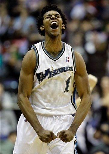 品进行限时 品进行限时