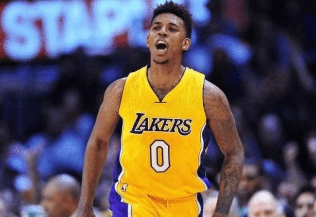 的边卫而言 的边卫而言