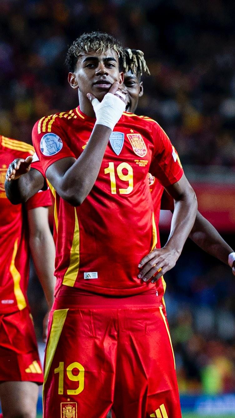 在按钮可能 在按钮可能