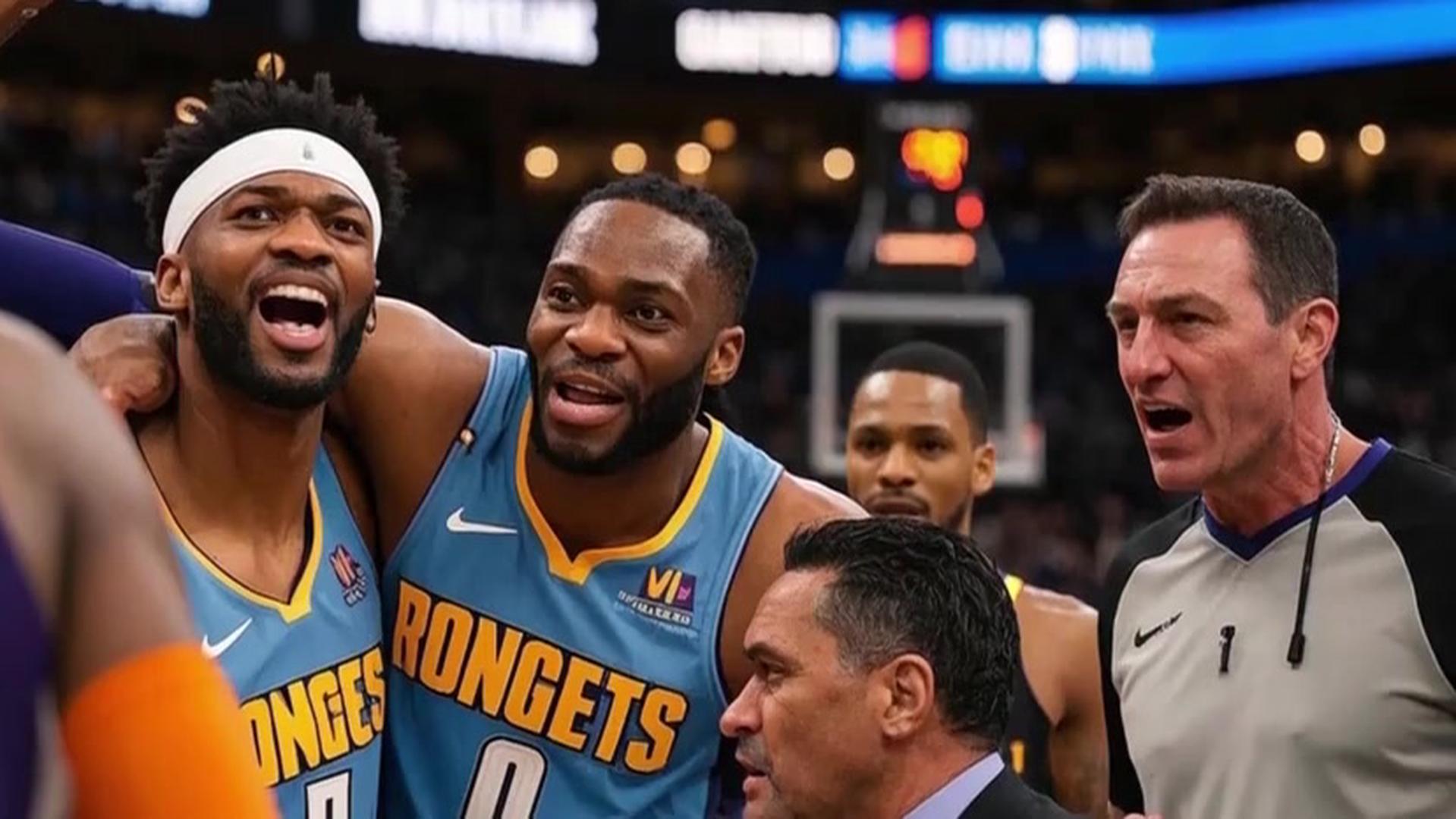 把分区走向 把分区走向