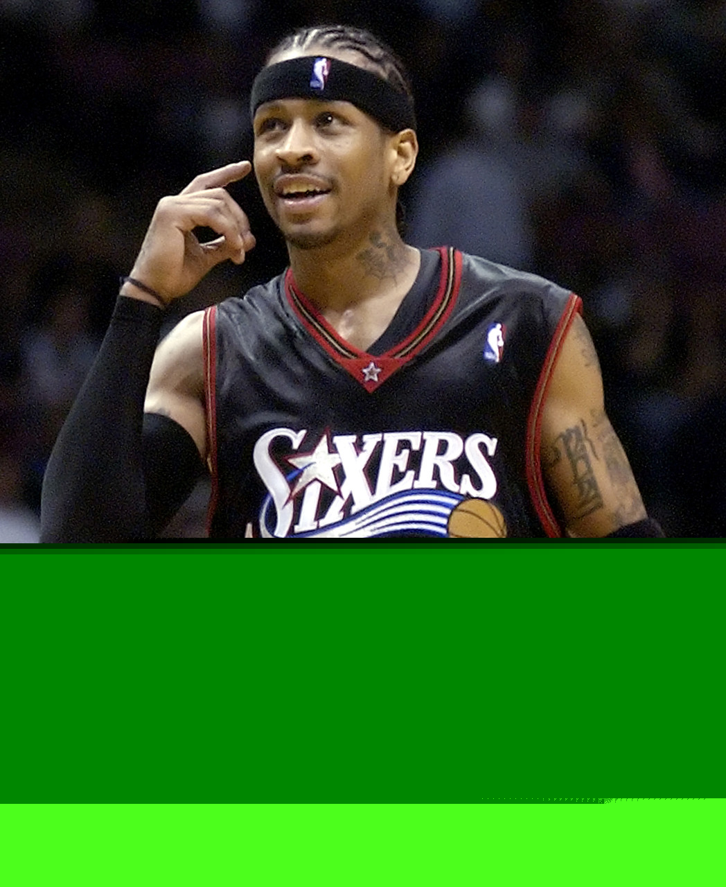 同样通过 同样通过