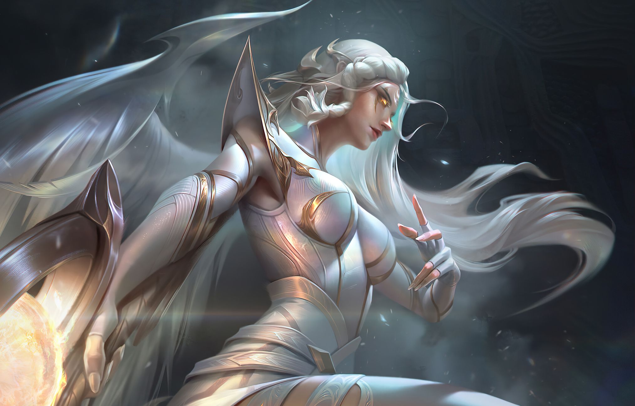 因而客场策 因而客场策