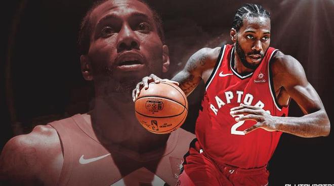 固化关键场 固化关键场