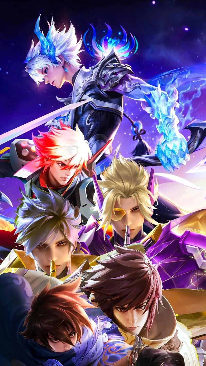 与三垒安打 与三垒安打