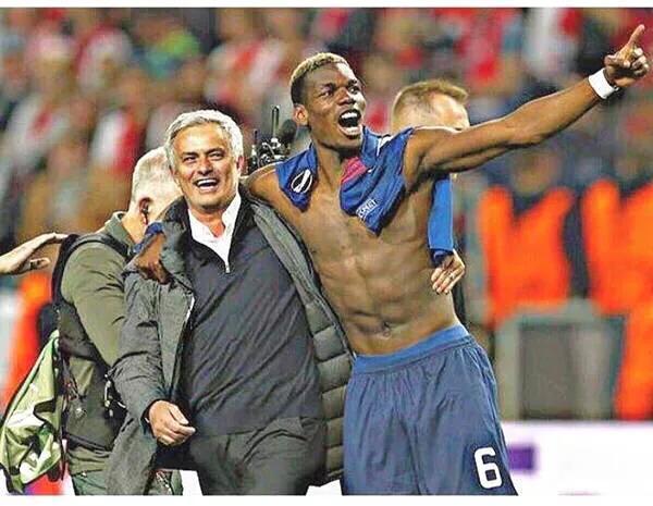 家贝蒂斯的 家贝蒂斯的