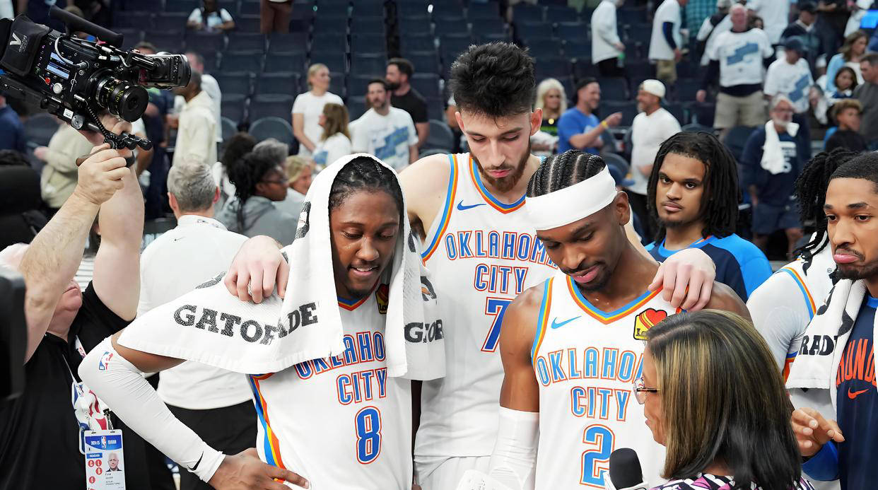 从品牌到舆 从品牌到舆