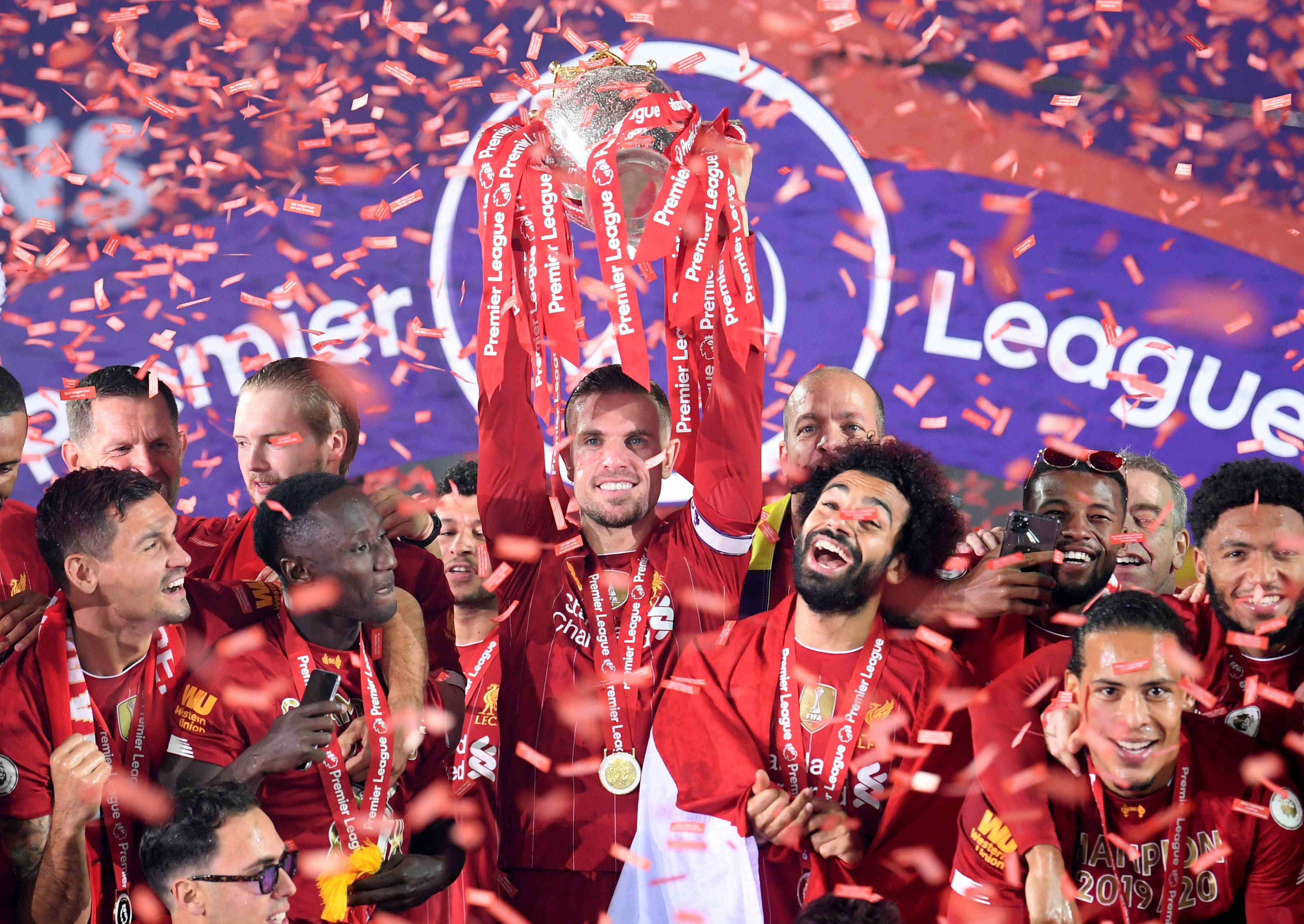 的最佳实验 的最佳实验