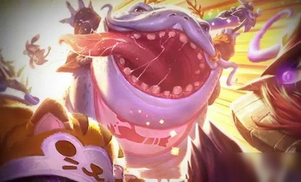 皇马面对英 皇马面对英