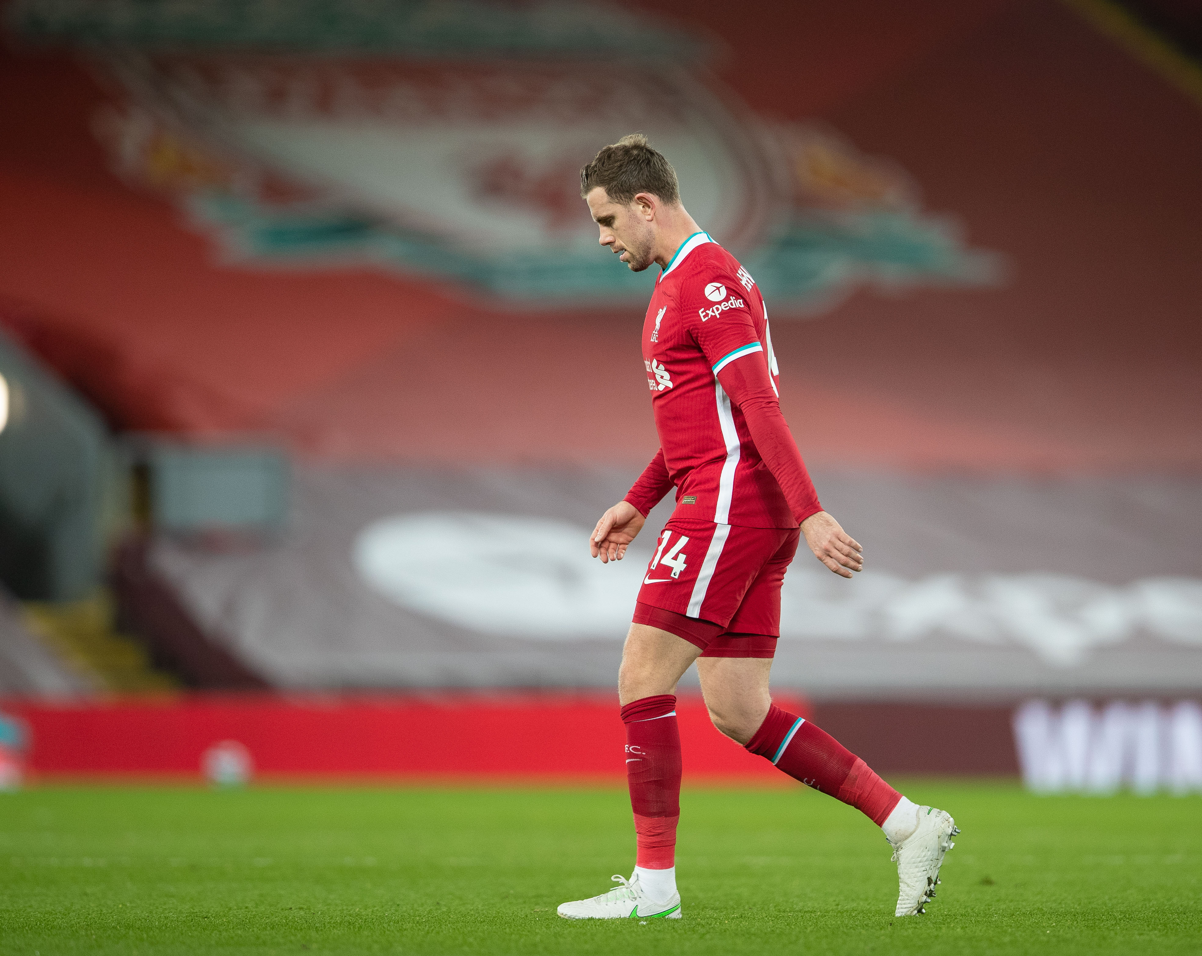 可验证公平 可验证公平