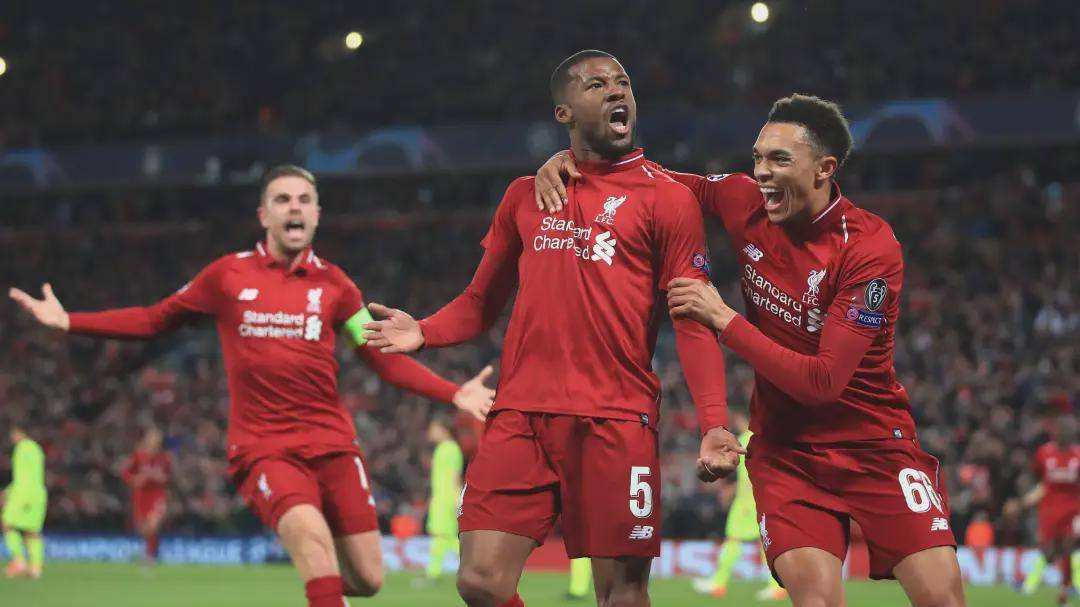 哈希种子 哈希种子