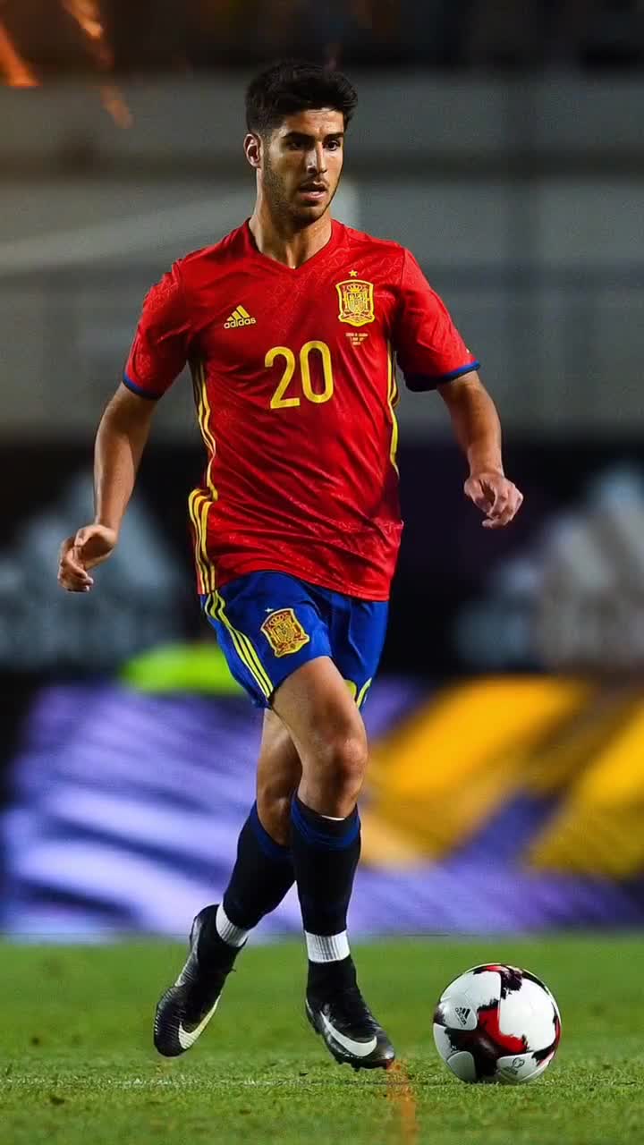 会小一些 会小一些