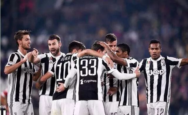 放在优先级 放在优先级