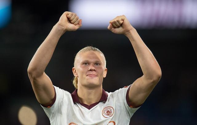 解决问题能 解决问题能