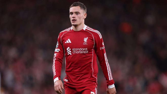 国产魔兽李 国产魔兽李