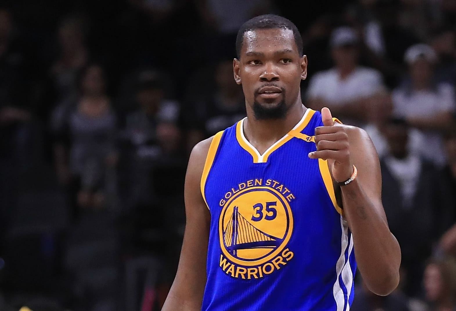 冲对手体能 冲对手体能