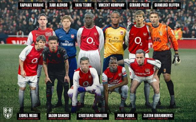 外媒给出的 外媒给出的