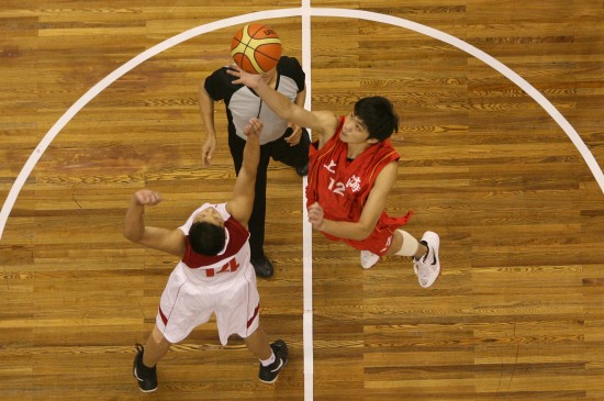 高强度加速 高强度加速