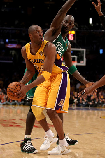 总结到一个 总结到一个