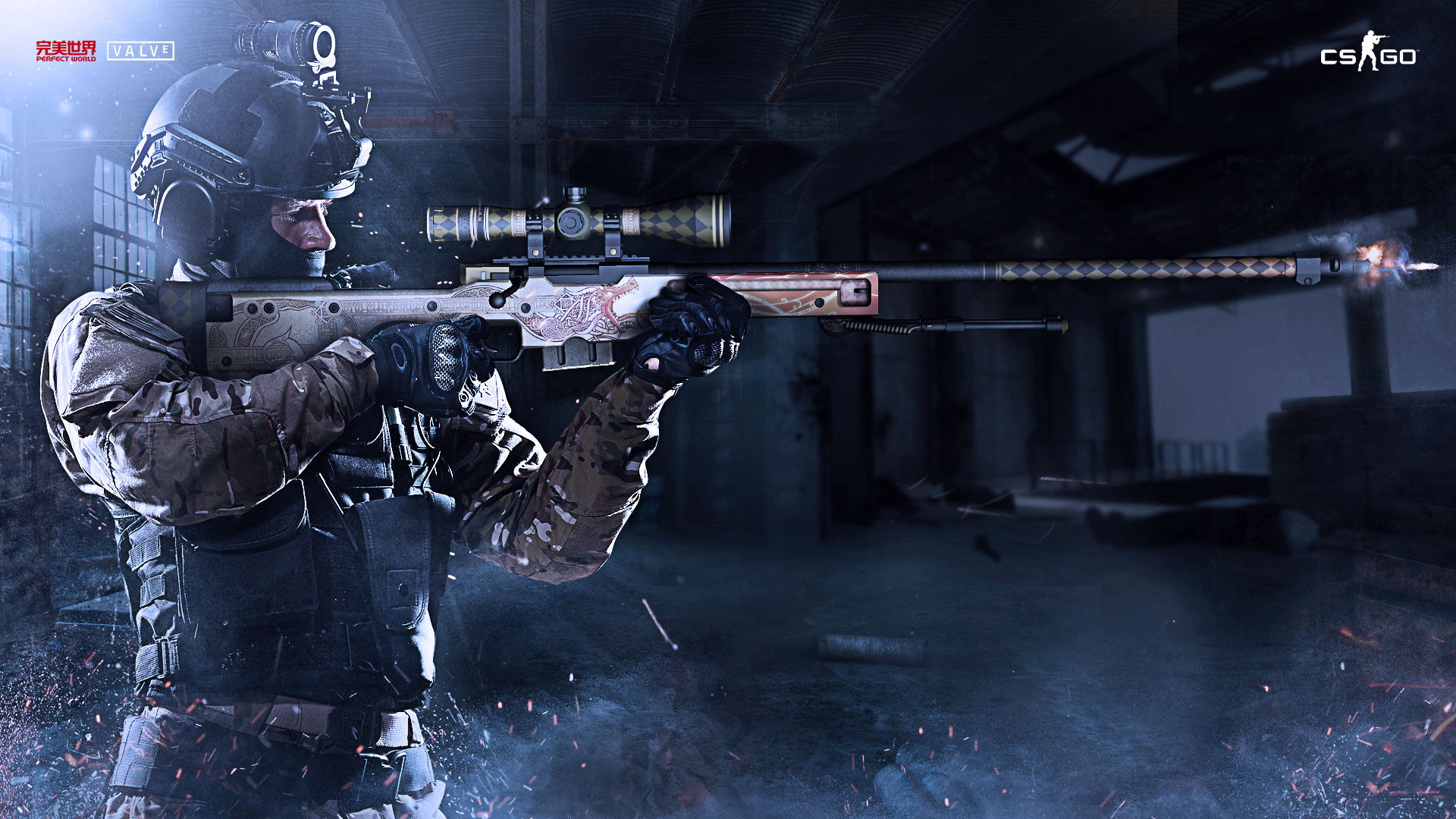 而亚特兰大 而亚特兰大