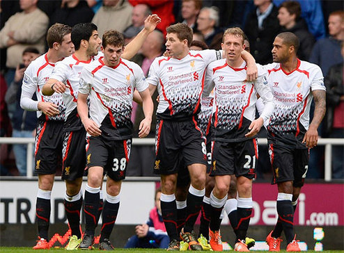 与社媒的风 与社媒的风