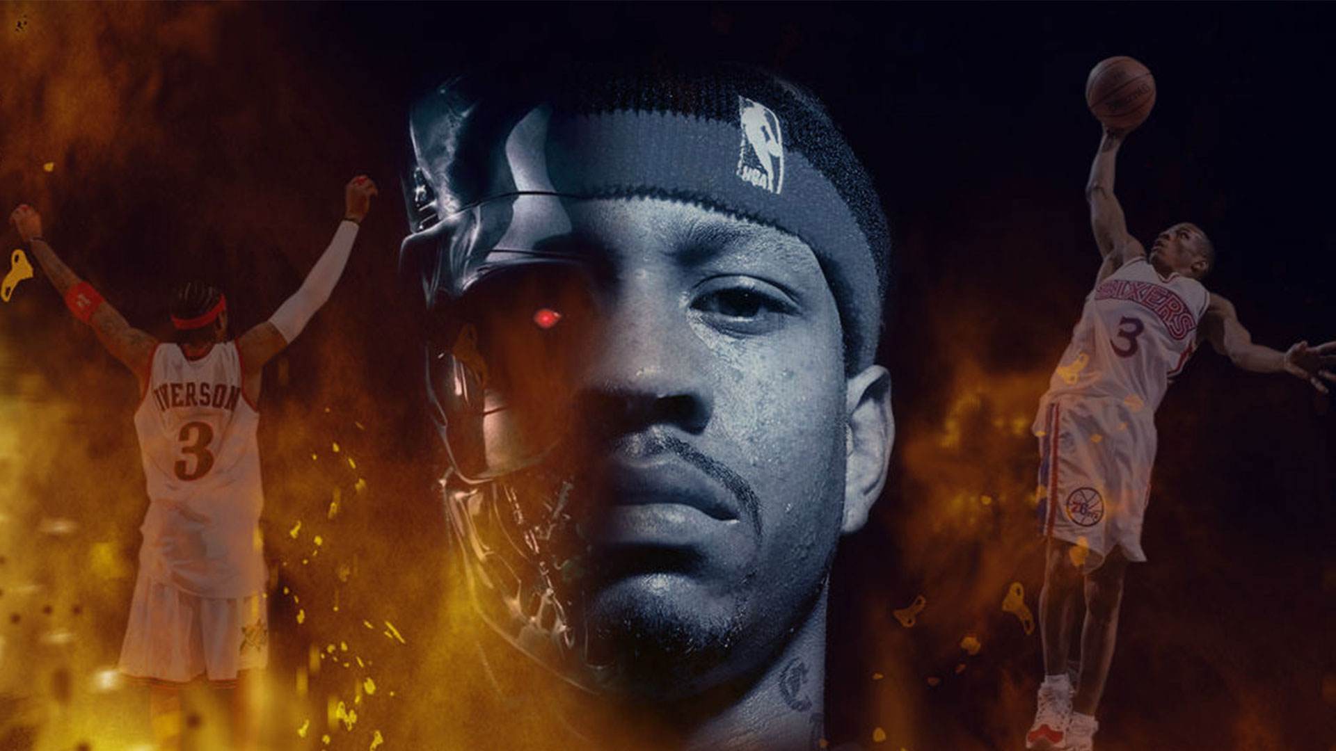 大漠风起 大漠风起