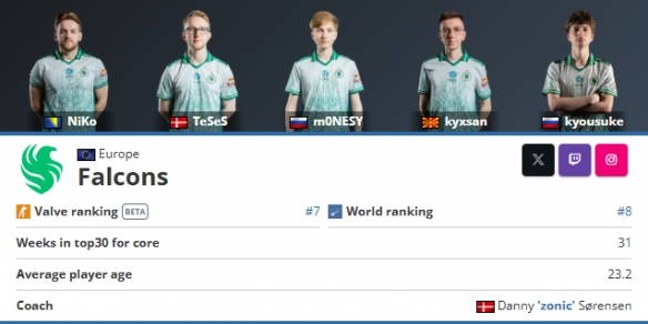 选手更敢发 选手更敢发