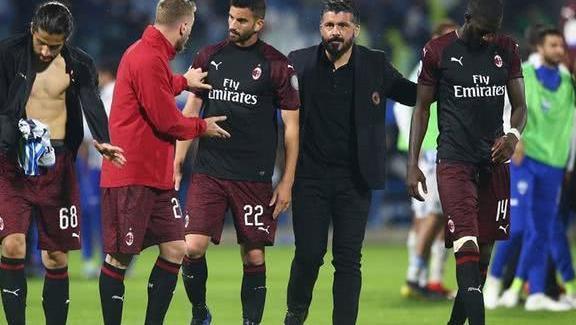 近距离理解 近距离理解