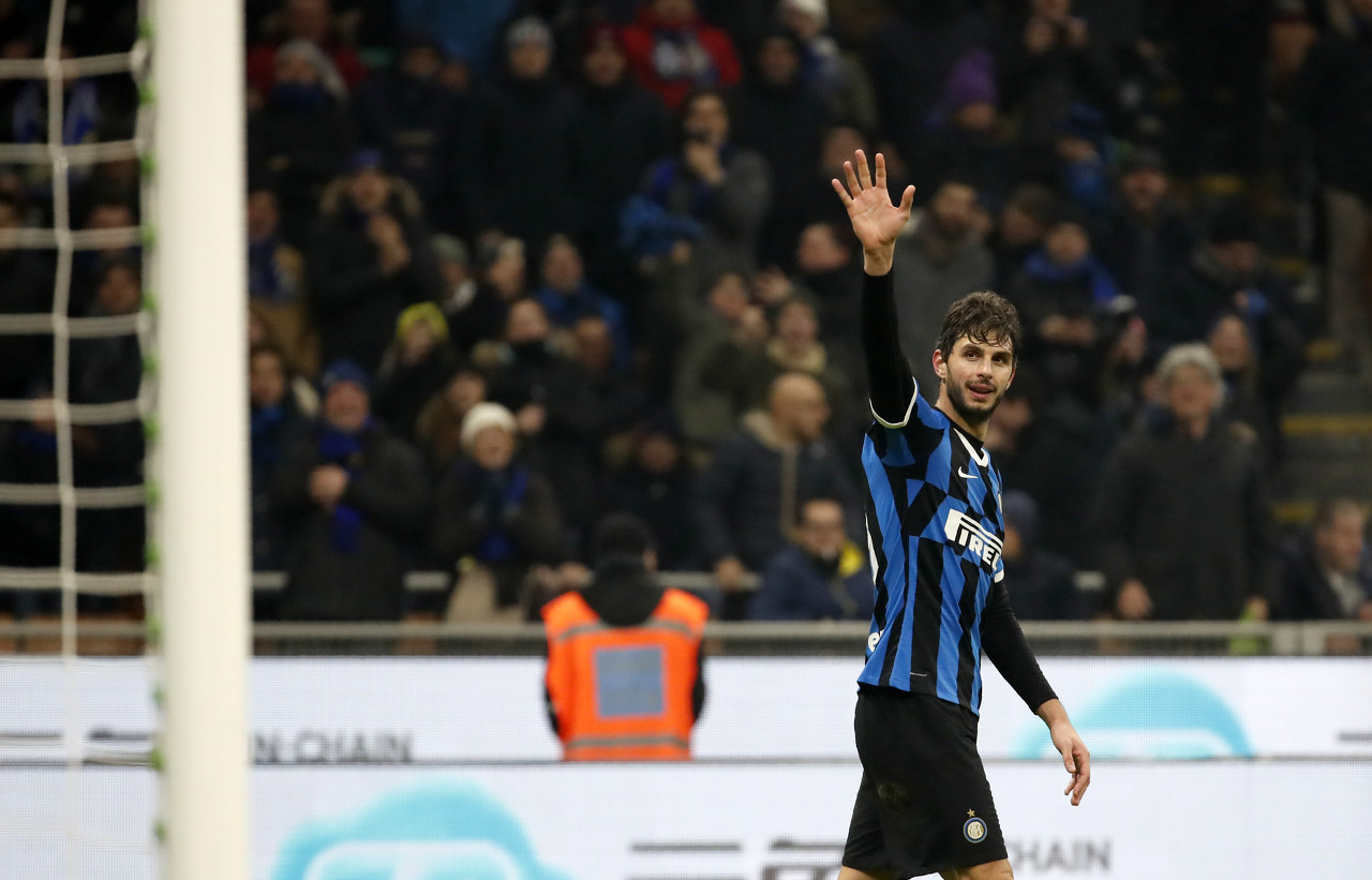 理替代一刀 理替代一刀