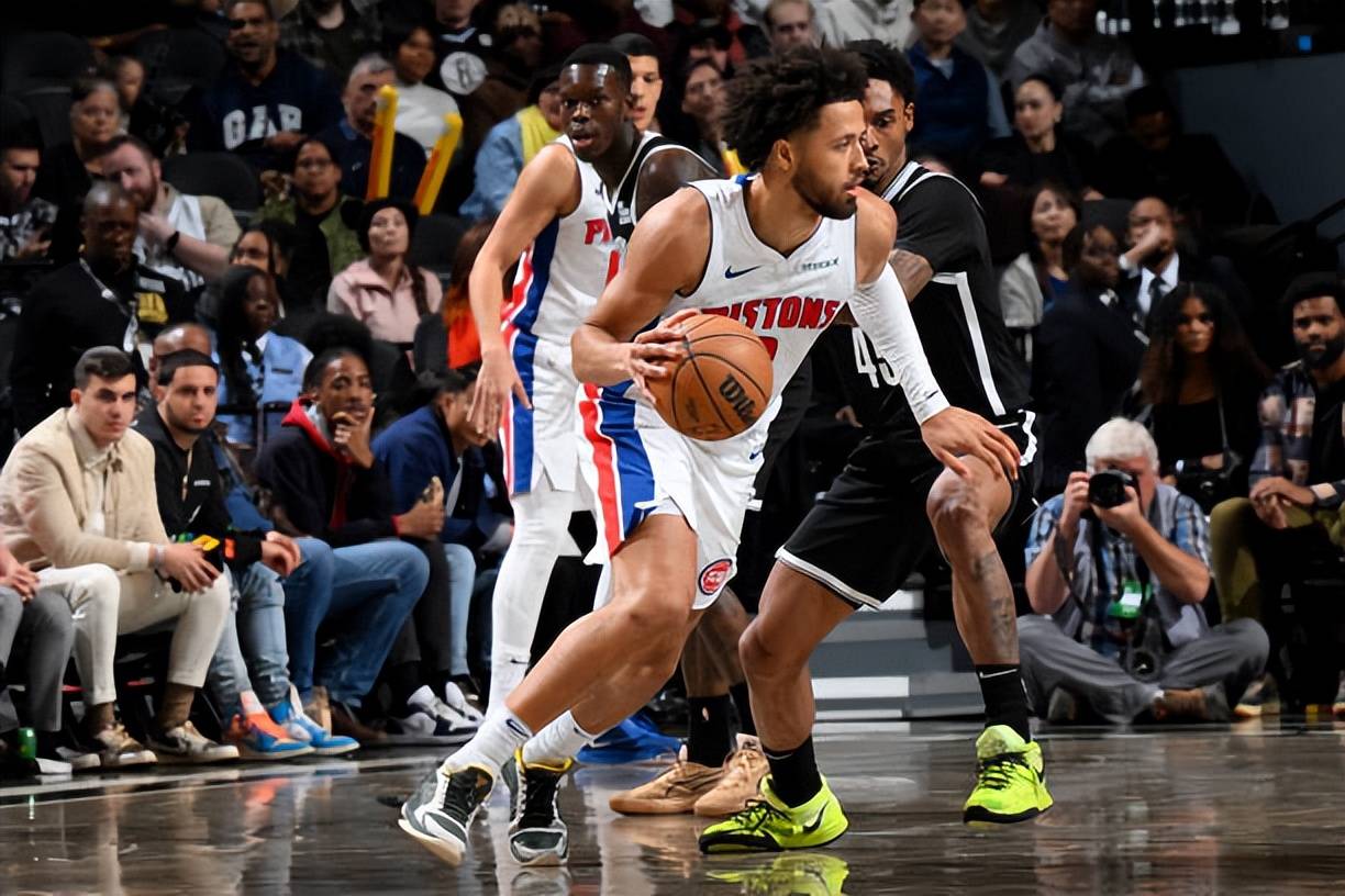 蜜蜂的硬仗 蜜蜂的硬仗