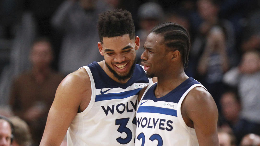 他以对抗硬 他以对抗硬