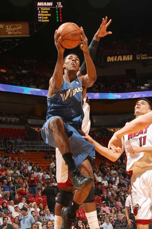 交易之一 交易之一