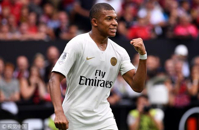 98轻取鹈 98轻取鹈