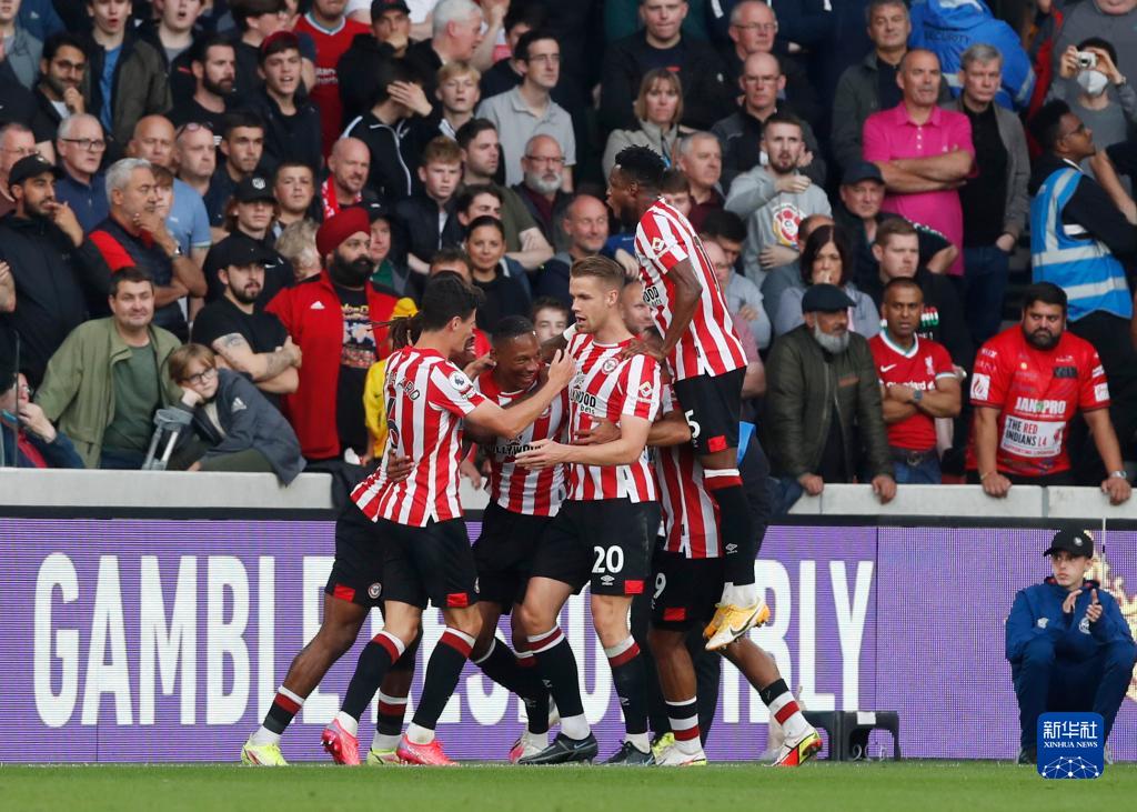 关键词自然 关键词自然