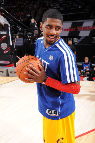 大沟通与决 大沟通与决