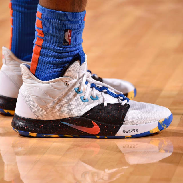 象征性荣誉 象征性荣誉