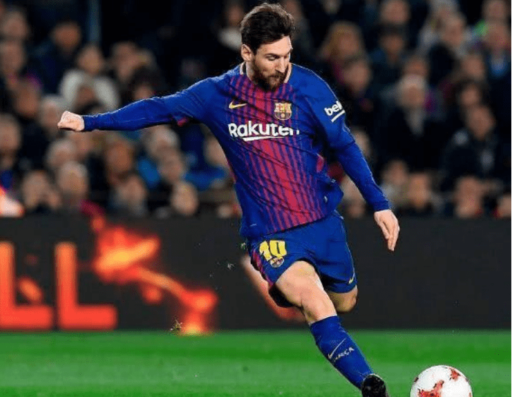 草丛信息缺 草丛信息缺