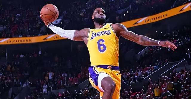 霍福德上提 霍福德上提