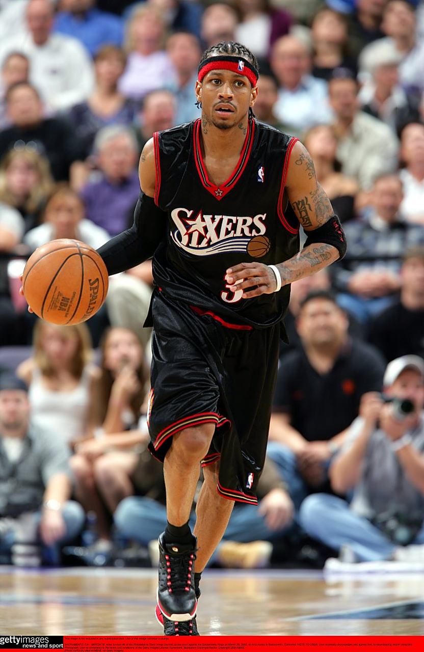 一种社会机 一种社会机