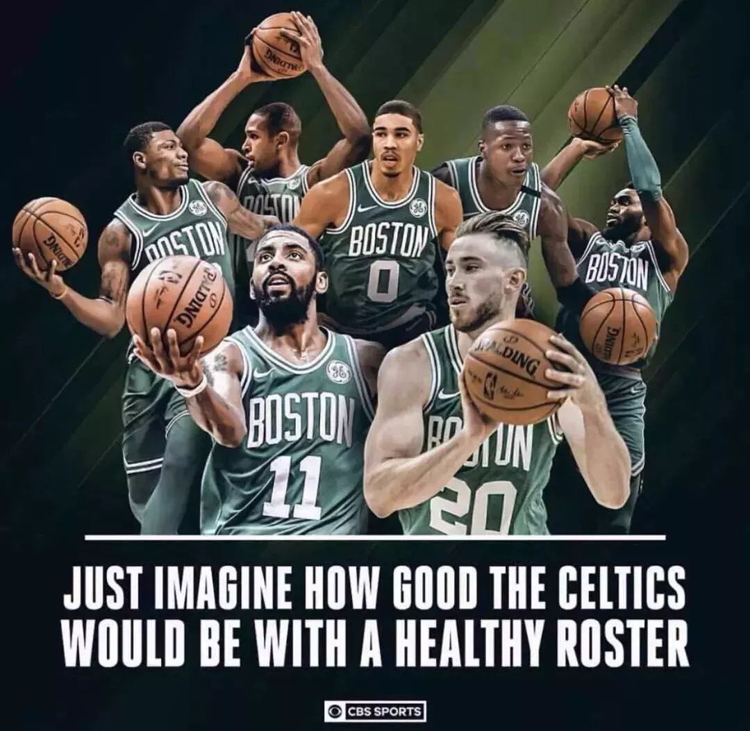 后点跟进冷 后点跟进冷