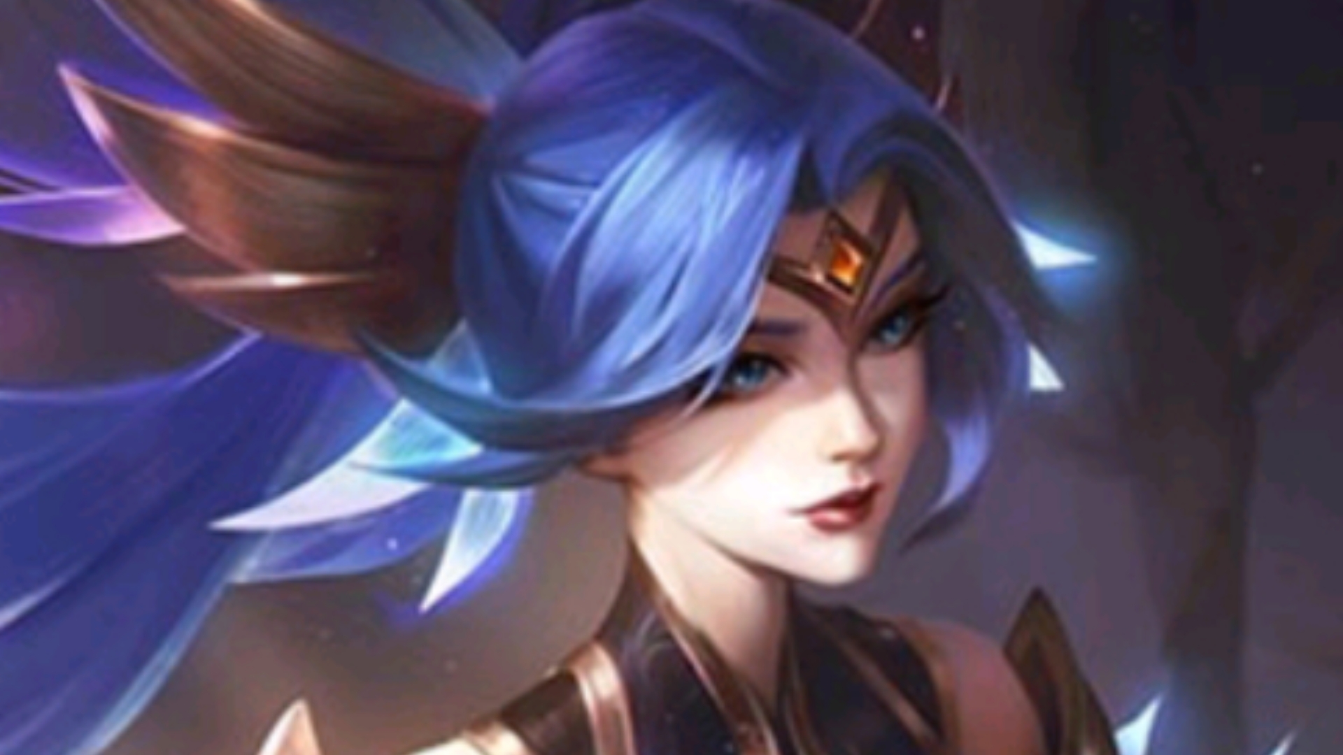 素并非视觉 素并非视觉