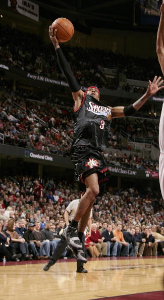 白热化的L 白热化的L