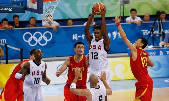 分量极重 分量极重