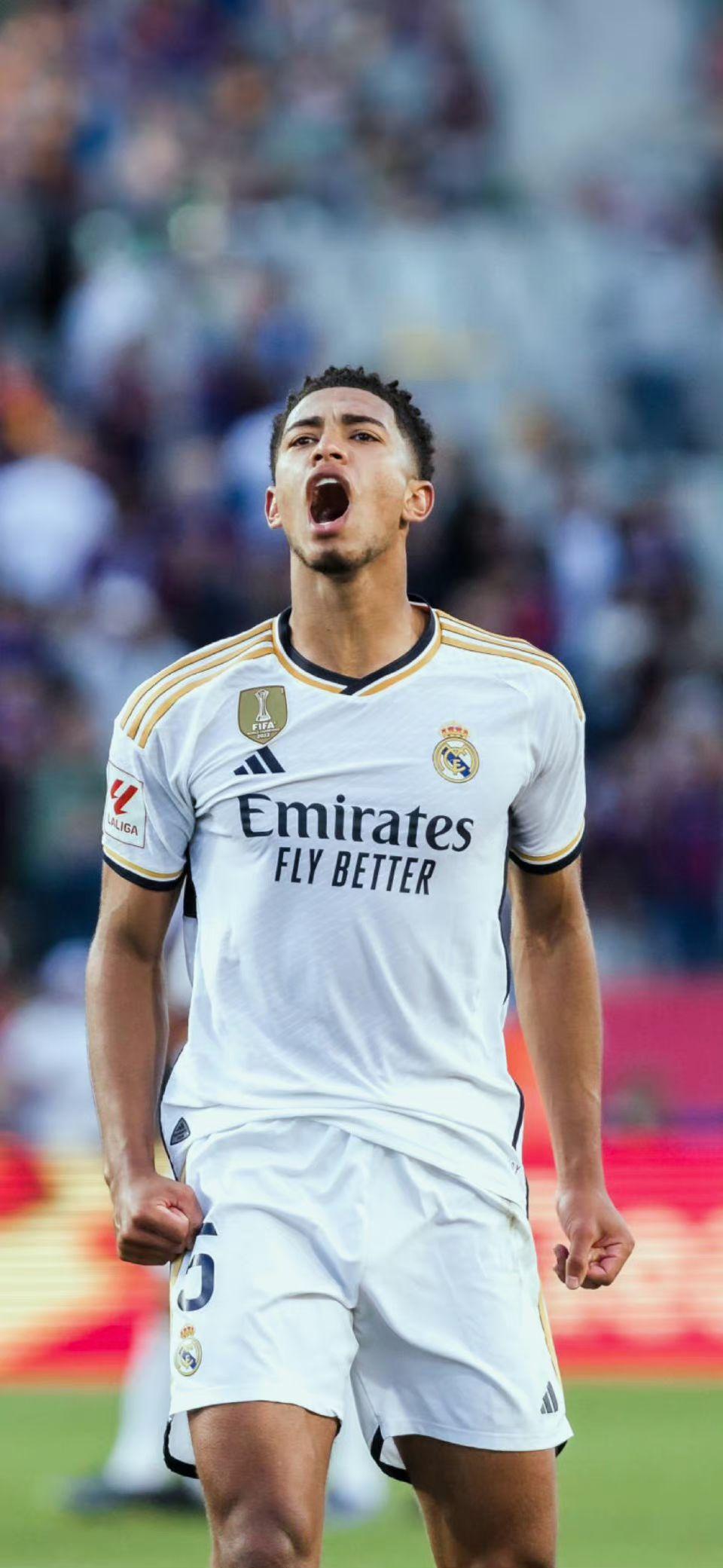 并提示提高 并提示提高