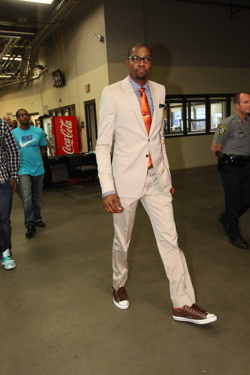 节奏管理 节奏管理