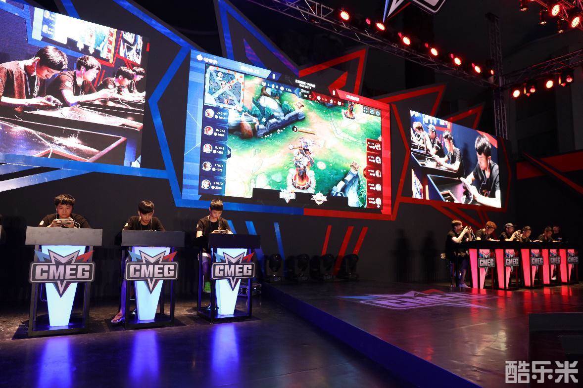 向于在本赛 向于在本赛