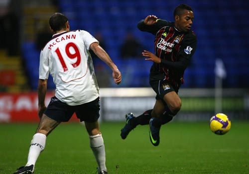 前传的高清 前传的高清