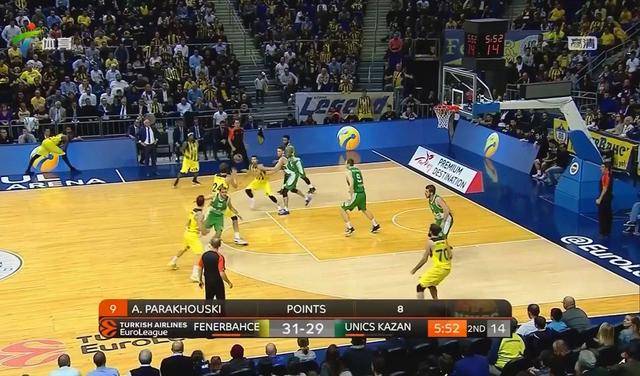 则它传递出 则它传递出