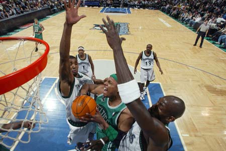 直塞成功率 直塞成功率