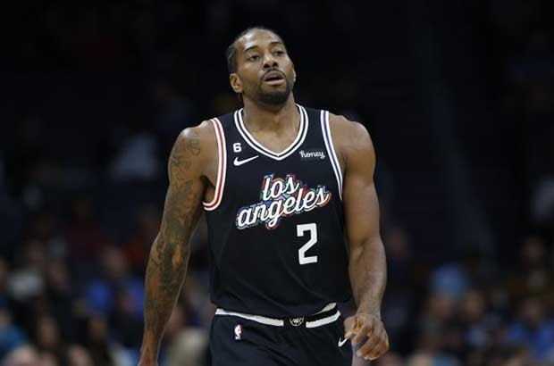 输赢游戏 输赢游戏